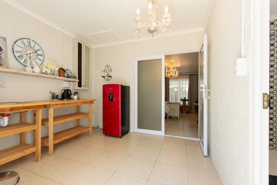 4 Bedroom Property for Sale in Riebeek Kasteel Western Cape